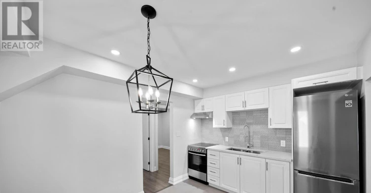 4-15 Balmoral Avenue S, Hamilton, ON, L8M 3J7 - 8