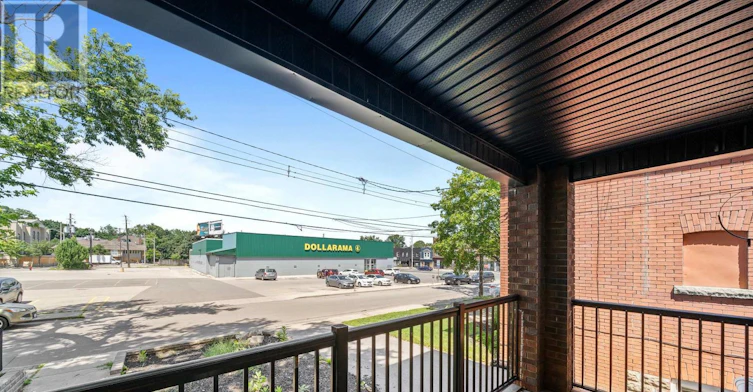 4-15 Balmoral Avenue S, Hamilton, ON, L8M 3J7 - 18