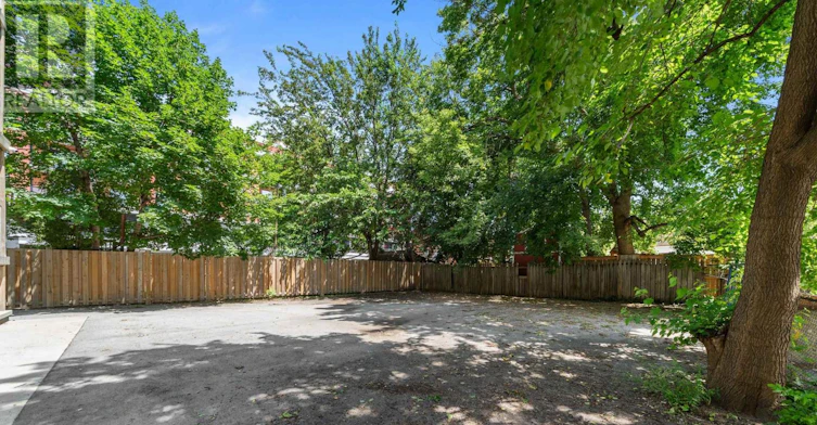 4-15 Balmoral Avenue S, Hamilton, ON, L8M 3J7 - 29