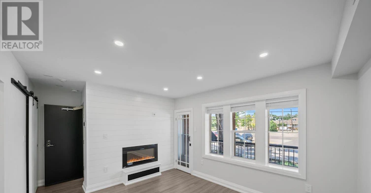 4-15 Balmoral Avenue S, Hamilton, ON, L8M 3J7 - 6