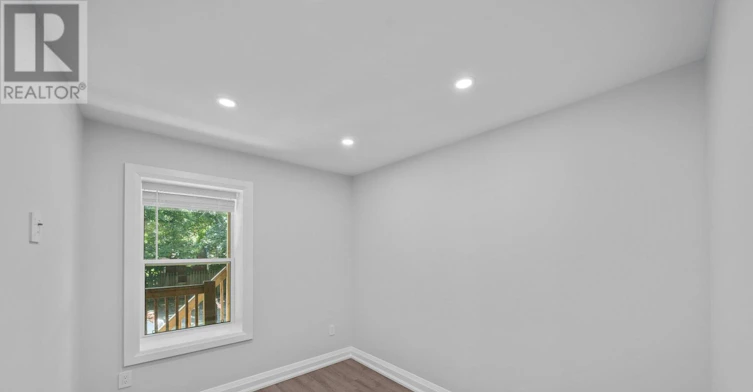 4-15 Balmoral Avenue S, Hamilton, ON, L8M 3J7 - 14