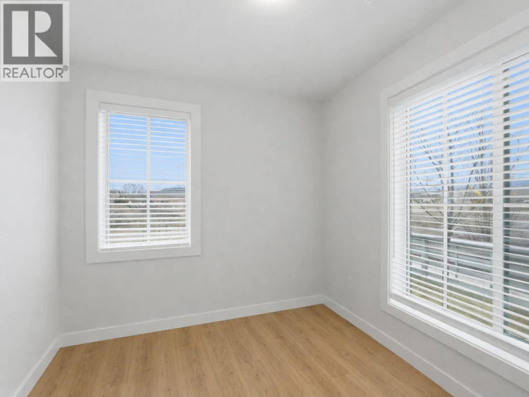 19-307 Glen Park Drive, Kelowna, BC, V1V 0H1 - 25