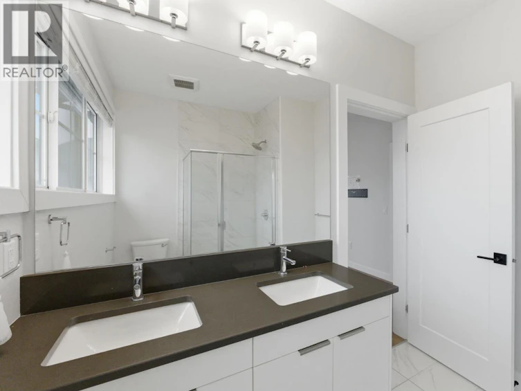 19-307 Glen Park Drive, Kelowna, BC, V1V 0H1 - 16