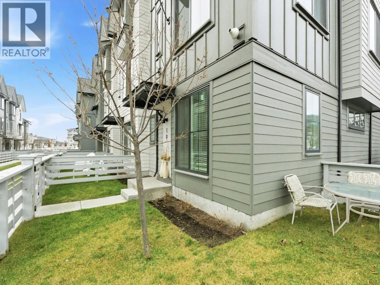 19-307 Glen Park Drive, Kelowna, BC, V1V 0H1 - 28