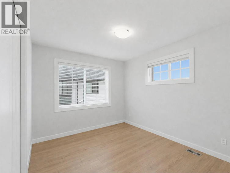19-307 Glen Park Drive, Kelowna, BC, V1V 0H1 - 17