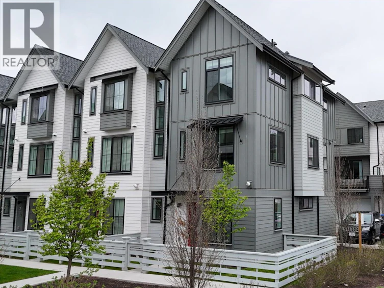 19-307 Glen Park Drive, Kelowna, BC, V1V 0H1 - 35