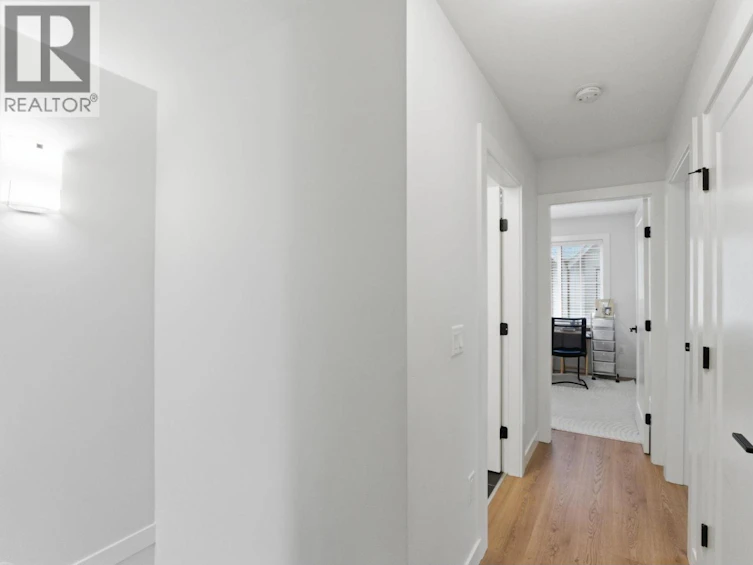 19-307 Glen Park Drive, Kelowna, BC, V1V 0H1 - 12