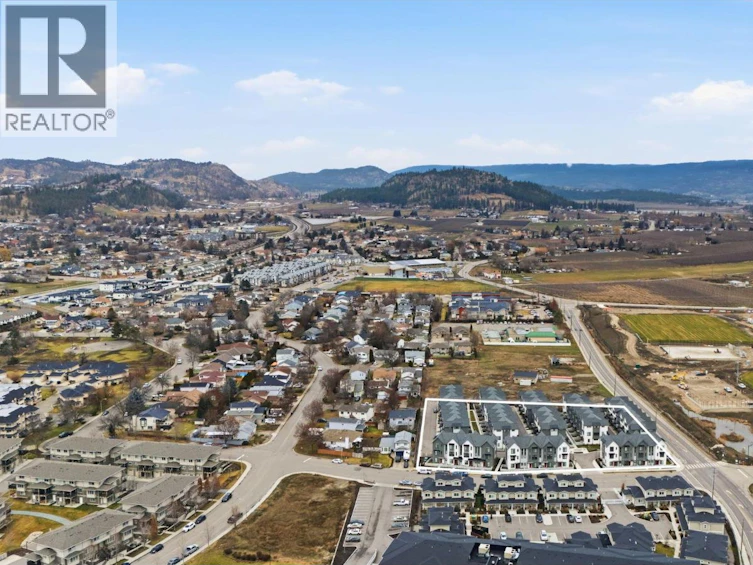 19-307 Glen Park Drive, Kelowna, BC, V1V 0H1 - 30