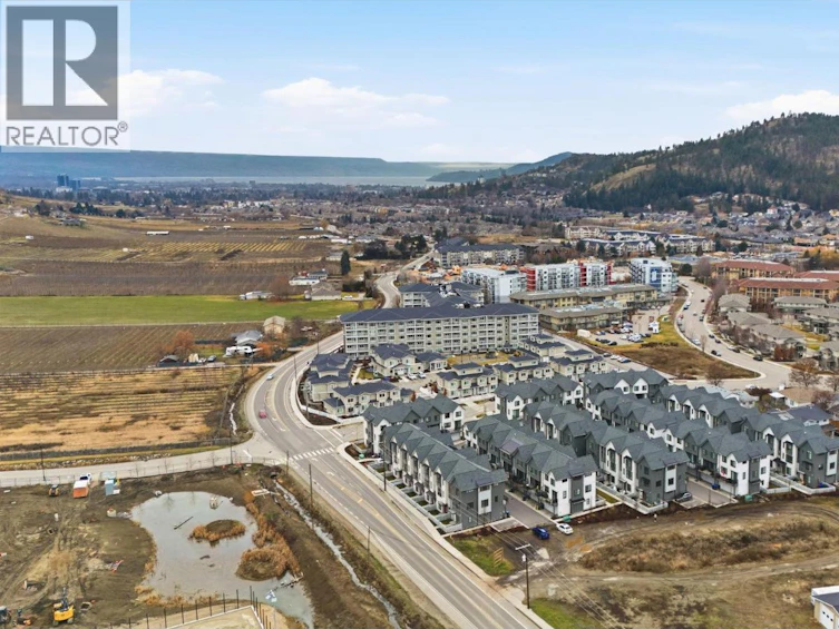 19-307 Glen Park Drive, Kelowna, BC, V1V 0H1 - 33