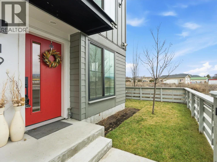 19-307 Glen Park Drive, Kelowna, BC, V1V 0H1 - 27