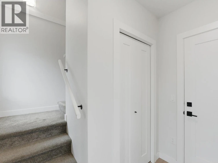 19-307 Glen Park Drive, Kelowna, BC, V1V 0H1 - 23