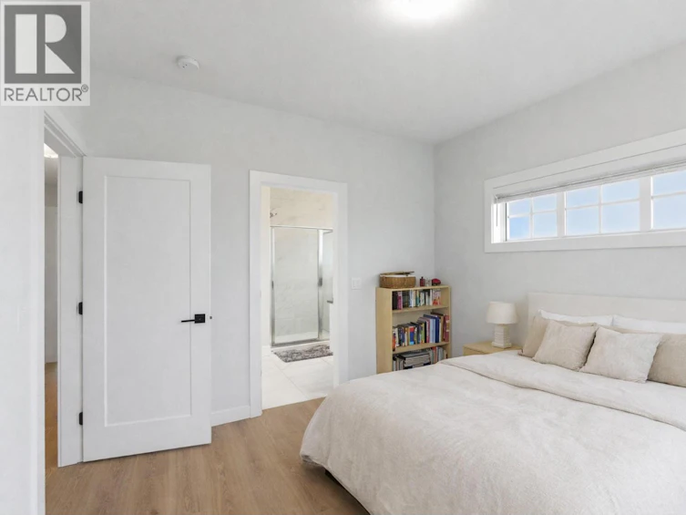 19-307 Glen Park Drive, Kelowna, BC, V1V 0H1 - 14