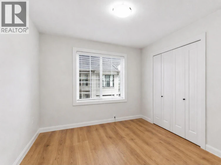 19-307 Glen Park Drive, Kelowna, BC, V1V 0H1 - 20