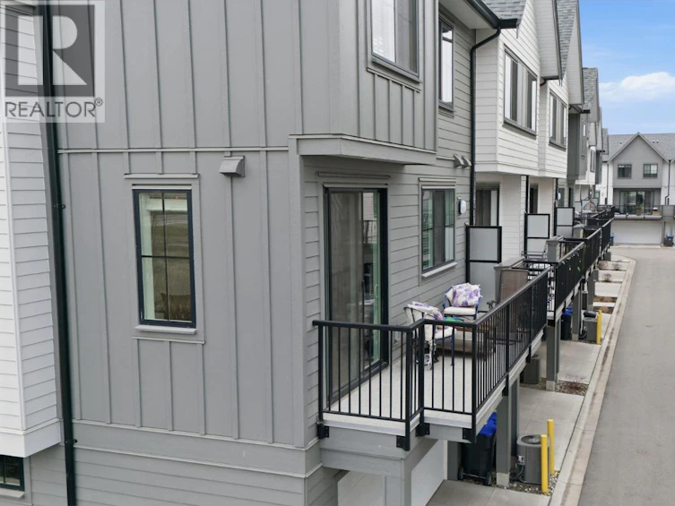 19-307 Glen Park Drive, Kelowna, BC, V1V 0H1 - 31