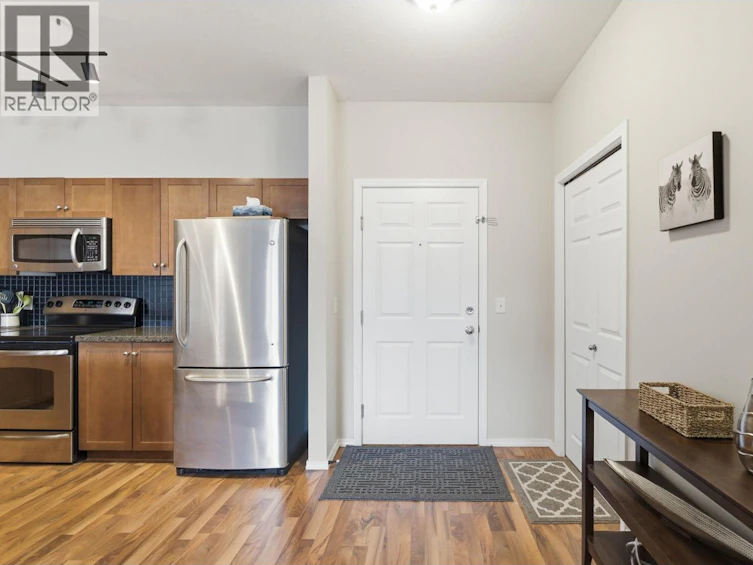 2518-1873 Country Club Drive, Kelowna, BC, V1V 2W6 - 4