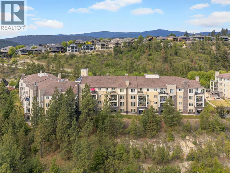 2518-1873 Country Club Drive, Kelowna, BC, V1V 2W6 - 32