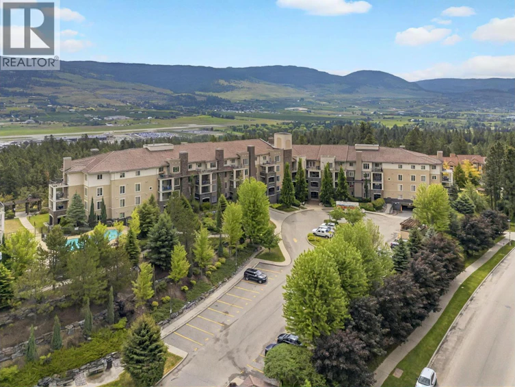 2518-1873 Country Club Drive, Kelowna, BC, V1V 2W6 - 26