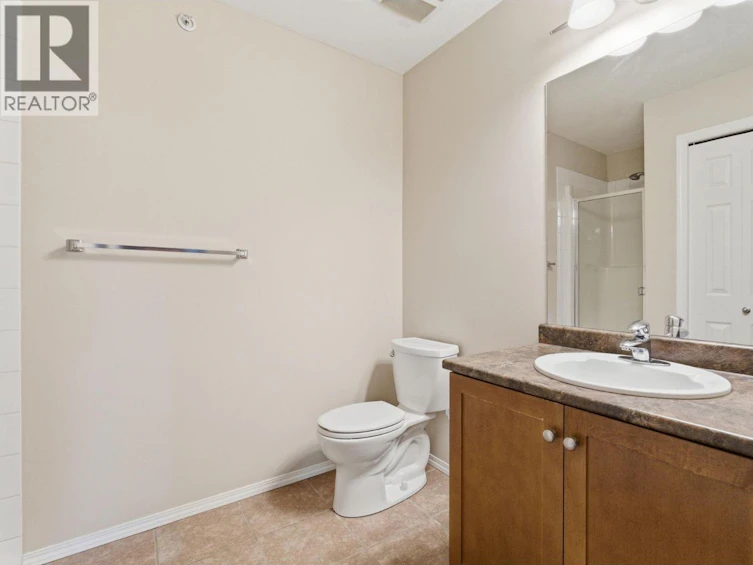 2518-1873 Country Club Drive, Kelowna, BC, V1V 2W6 - 24