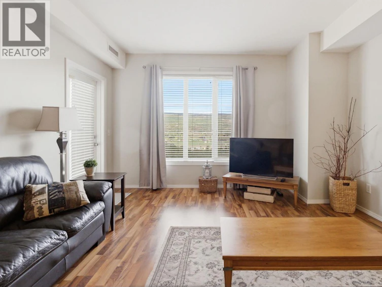 2518-1873 Country Club Drive, Kelowna, BC, V1V 2W6 - 10