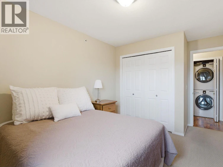2518-1873 Country Club Drive, Kelowna, BC, V1V 2W6 - 23