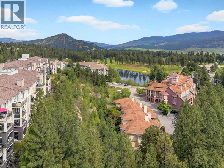 2518-1873 Country Club Drive, Kelowna, BC, V1V 2W6 - 33