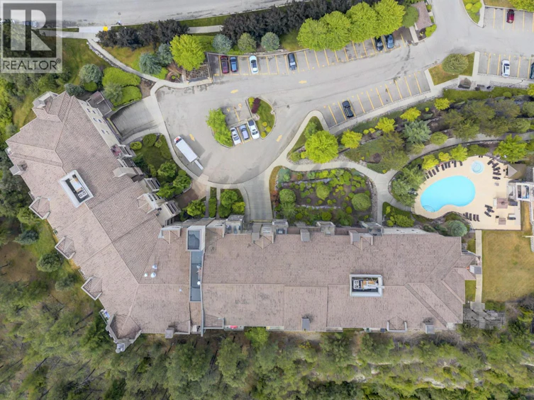 2518-1873 Country Club Drive, Kelowna, BC, V1V 2W6 - 27