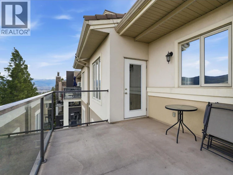 2518-1873 Country Club Drive, Kelowna, BC, V1V 2W6 - 13