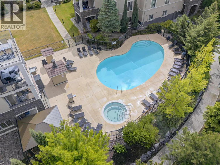 2518-1873 Country Club Drive, Kelowna, BC, V1V 2W6 - 29