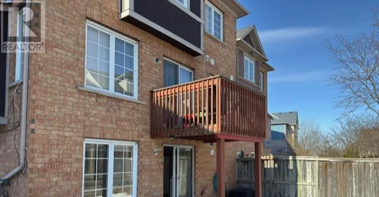 BASEMENT-2415 Bankside Drive, Mississauga, ON, L5M 6E6 - 17