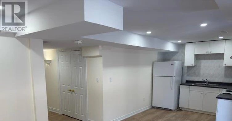 BASEMENT-2415 Bankside Drive, Mississauga, ON, L5M 6E6 - 6