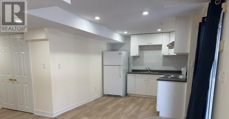 BASEMENT-2415 Bankside Drive, Mississauga, ON, L5M 6E6 - 7