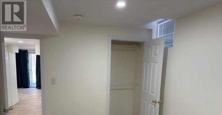 BASEMENT-2415 Bankside Drive, Mississauga, ON, L5M 6E6 - 13