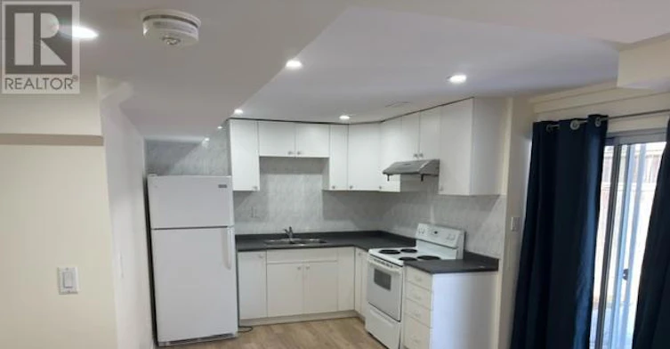 BASEMENT-2415 Bankside Drive, Mississauga, ON, L5M 6E6 - 8