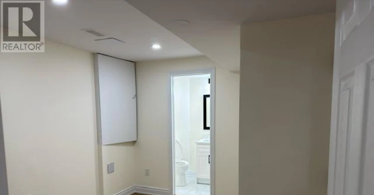 BASEMENT-2415 Bankside Drive, Mississauga, ON, L5M 6E6 - 12