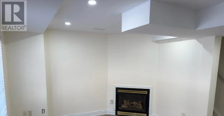 BASEMENT-2415 Bankside Drive, Mississauga, ON, L5M 6E6 - 10
