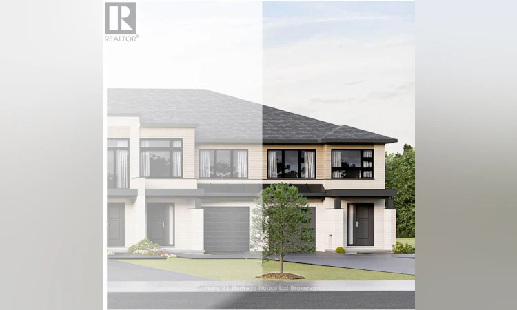311 Kading Crescent