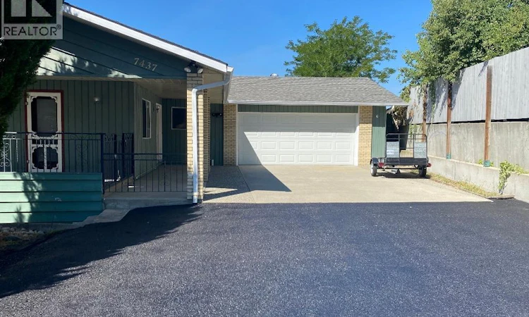 7437 Valley Heights Drive