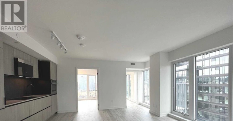 1203-2 Augusta Avenue, Toronto, ON, M5V 0T3 - 2