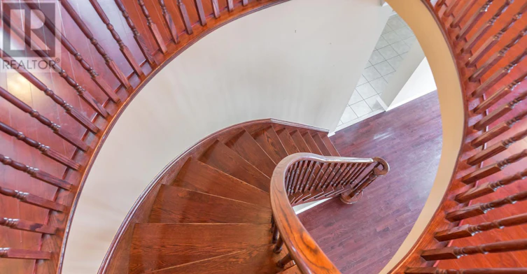24 Conklin Drive, Brampton, ON, L7A 3P5 - 12