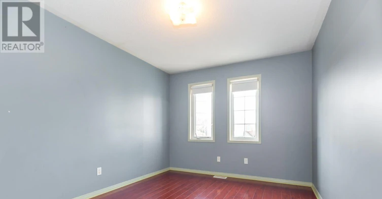 24 Conklin Drive, Brampton, ON, L7A 3P5 - 19