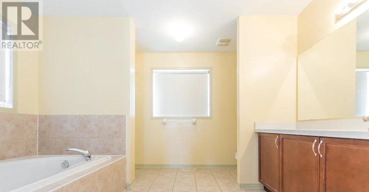 24 Conklin Drive, Brampton, ON, L7A 3P5 - 14