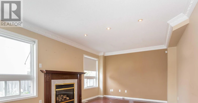 24 Conklin Drive, Brampton, ON, L7A 3P5 - 7