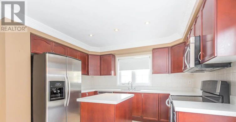 24 Conklin Drive, Brampton, ON, L7A 3P5 - 10