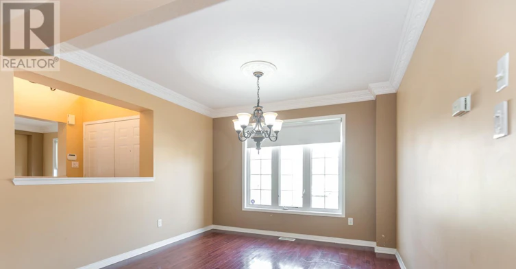 24 Conklin Drive, Brampton, ON, L7A 3P5 - 6