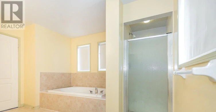 24 Conklin Drive, Brampton, ON, L7A 3P5 - 15