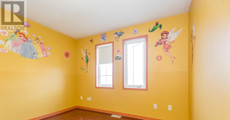 24 Conklin Drive, Brampton, ON, L7A 3P5 - 16