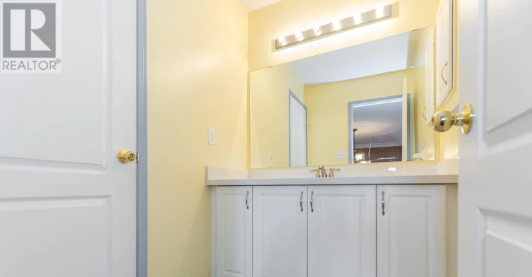 24 Conklin Drive, Brampton, ON, L7A 3P5 - 20