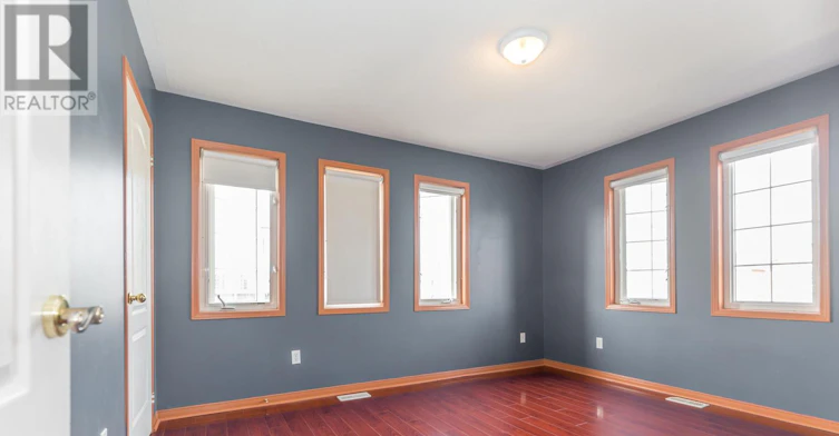 24 Conklin Drive, Brampton, ON, L7A 3P5 - 17