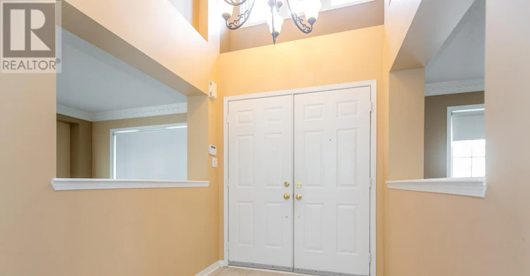 24 Conklin Drive, Brampton, ON, L7A 3P5 - 4