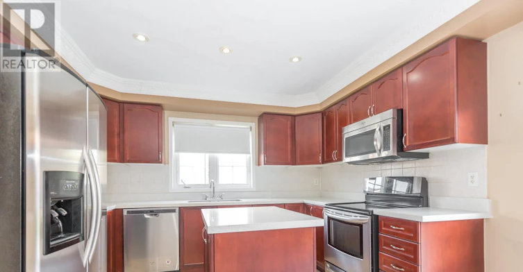 24 Conklin Drive, Brampton, ON, L7A 3P5 - 9